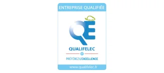 Plombelec Plombier Electricien Morlaix Nos Certifications 2